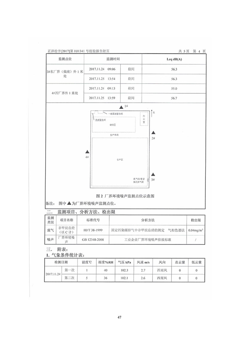 項(xiàng)目報(bào)告-49